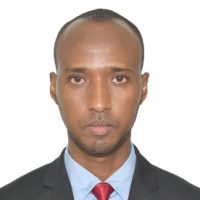 Abdullahi Nur Hersi Siyad Full
