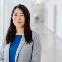 Anh Ngo