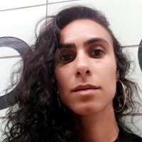 CkcKRVNuYXBjaGF0LzEzLjM2LjIuMCAoUGl4ZWwgNzsgQW5kcm9pZCAxNSMxMzAwMzE4OCMzNTsgZ3ppcCkgVi9NVVNIUk9PTQ==