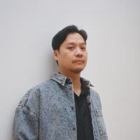 Vinh Nguyen